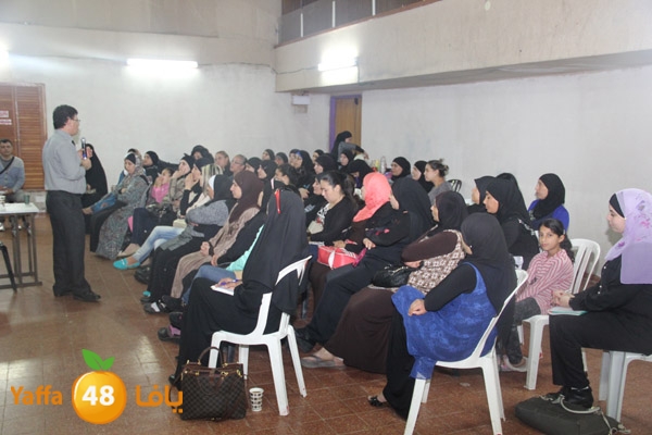 mo7adara om 0330 (1).JPG